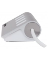 Manhattan Hub Usb 4-Portowy 4Xusb 3.0 (163767) - nr 4