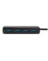 Manhattan 4-Port USB Hub (164924) - nr 15