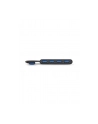 Port Designs PORT Connect USB hub - 4 - Szary (900121) - nr 3
