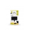 Port Designs PORT Connect USB hub - 4 - Szary (900121) - nr 9