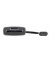 Czytnik kart pamięci Trust DALYX Fast, zewnętrzny, USB-C, 8cm 24136 - nr 2
