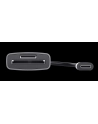 Czytnik kart pamięci Trust DALYX Fast, zewnętrzny, USB-C, 8cm 24136 - nr 6