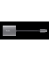 Czytnik kart pamięci Trust DALYX Fast, zewnętrzny, USB-C, 8cm 24136 - nr 7