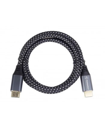 PremiumCord ULTRA HDMI 2.1 High Speed + Ethernet 8K 3 m nr 1