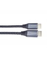 PremiumCord ULTRA HDMI 2.1 High Speed + Ethernet 8K 3 m - nr 5