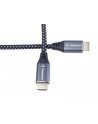 PremiumCord ULTRA HDMI 2.1 High Speed + Ethernet 8K 3 m - nr 6