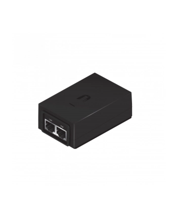 UBIQUITI ADAPTER SIECIOWY POE-48-24W ()