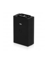 UBIQUITI ADAPTER SIECIOWY POE-48-24W () - nr 3
