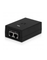 UBIQUITI ADAPTER SIECIOWY POE-48-24W () - nr 5