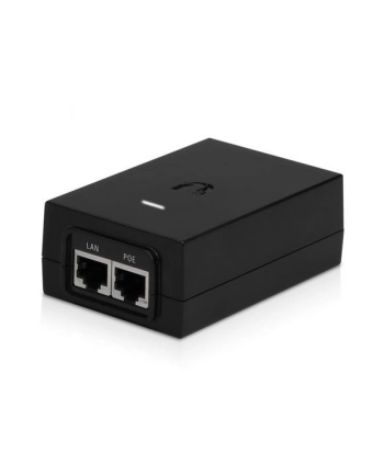 UBIQUITI ADAPTER SIECIOWY POE-48-24W ()