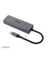 Akasa CZYTNIKA KART AK-CR-09BK 3-IN-1 (CF, SD, MICROSD) (0000057170) - nr 3