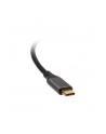 Akasa CZYTNIKA KART AK-CR-09BK 3-IN-1 (CF, SD, MICROSD) (0000057170) - nr 7