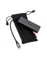 Akasa CZYTNIKA KART AK-CR-09BK 3-IN-1 (CF, SD, MICROSD) (0000057170) - nr 9