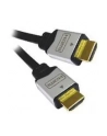 PREMIUMCORD KABEL HDMI A - M/M 10M ZLACENÉ KOVOVÉ HQ (0000043993) - nr 3