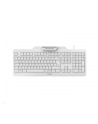 Cherry Secure Board 1.0 Biały (Cherrysecureboard10) - nr 1