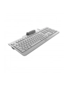 Cherry Secure Board 1.0 Biały (Cherrysecureboard10) - nr 6