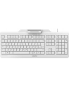 Cherry Secure Board 1.0 Biały (Cherrysecureboard10) - nr 7