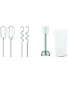 Tefal HT462138 - nr 11