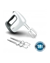 Tefal HT462138 - nr 12