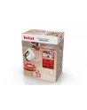 Tefal HT462138 - nr 13