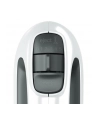 Tefal HT462138 - nr 20