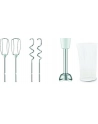 Tefal HT462138 - nr 22