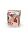Tefal HT462138 - nr 24