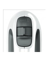 Tefal HT462138 - nr 2
