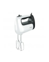 Tefal HT462138 - nr 3