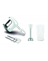 Tefal HT462138 - nr 5