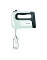 Tefal HT462138 - nr 8