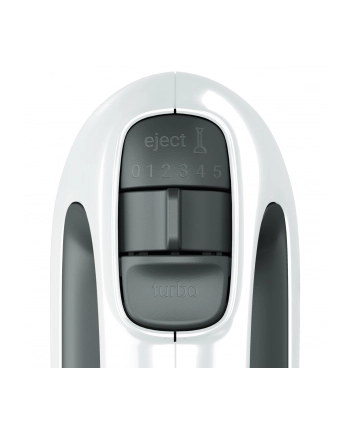 Tefal HT462138