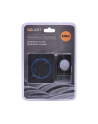 Solight dzwonek bezprzewodowy zasilanie z sieci 120m czarny 674998 - nr 2