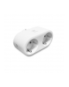 Tesla Smart Plug Dual 2X Bundle TSLSPL2PLGD - nr 11