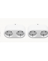 Tesla Smart Plug Dual 2X Bundle TSLSPL2PLGD - nr 2