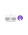 Tesla Smart Plug Dual 2X Bundle TSLSPL2PLGD - nr 3