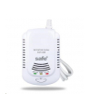Safe Detektor Gazu 808 - nr 1