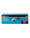 Makita Ga5050R - nr 13