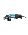 Makita Ga5050R - nr 2