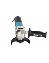 Makita Ga5050R - nr 3