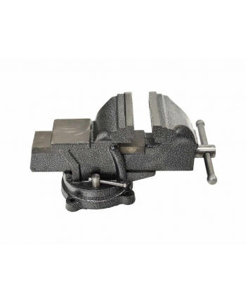 Geko Imadło Ślusarskie Obr.100Mm (4'') (G01030) nr 2