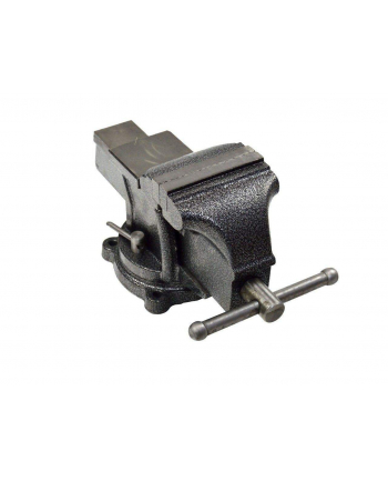 Geko Imadło Ślusarskie Obr.100Mm (4'') (G01030) nr 1