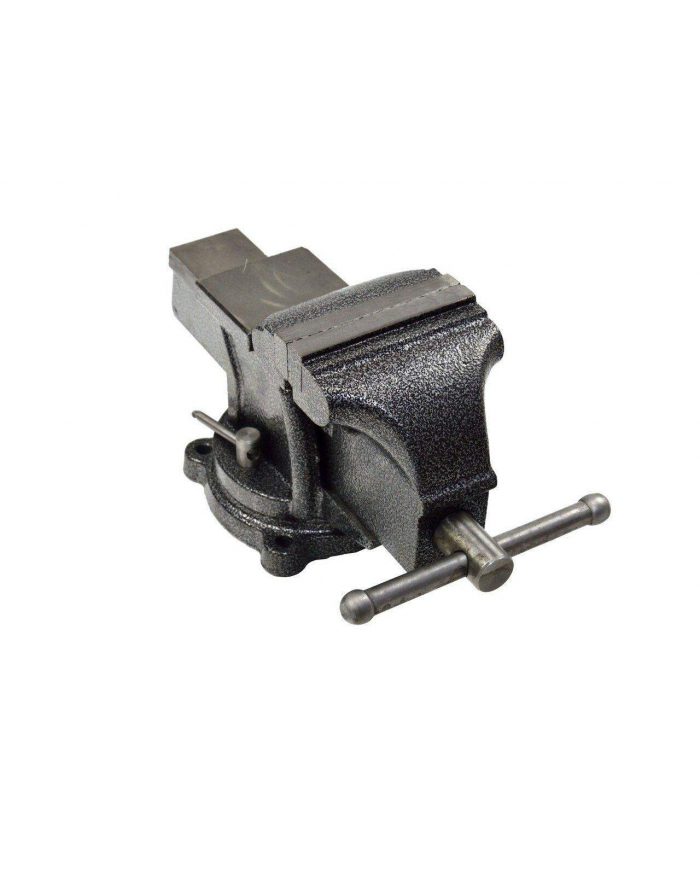 Geko Imadło Ślusarskie Obr.100Mm (4'') (G01030) główny