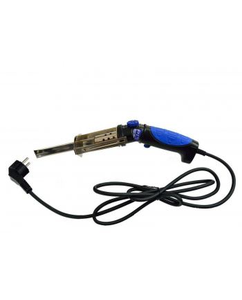 Geko Nóż termiczny do cięcia styropianu PCV 250W G81210 nr 1