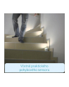 Lampka nocna MediaShop HandyLux Lightball - nr 2