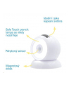 Lampka nocna MediaShop HandyLux Lightball - nr 7