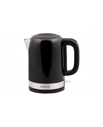 CZAJNIK ELEKTRYCZNY HILUXE-2B ORAVA