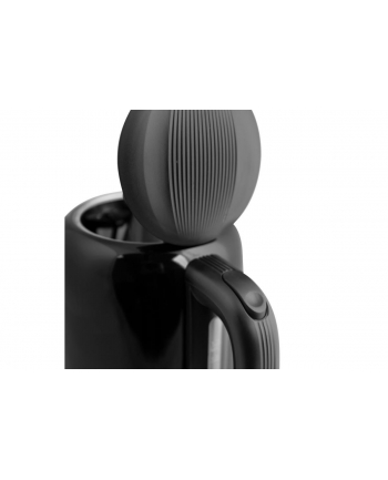 CZAJNIK ELEKTRYCZNY HILUXE-2B ORAVA