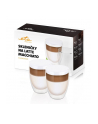 Szklanki do  latte macchiato ETA 4181 93020 Szklana - nr 1