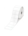 Epson High Gloss Label - Die-cut Roll: 76mm x 127mm, 250 labels C33S045543 - nr 7